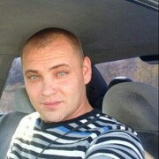 ���������� ������-��-����, ���� ������� Andrei, 41 ���, ������������ ��� ������, ����� � ���������, ���������