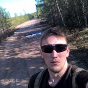 ���������� �����-���������, ���� ������� �������, 44 ����, ������������ ��� ������, ����� � ���������, c�������� ���������