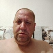  ,   , 46 ,   c 