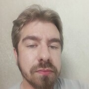 ���������� ����, ���� ������� ���������, 32 ����, ������������ ��� ������, ����� � ���������