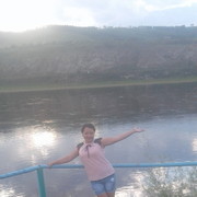 ���������� �����, ������� �����, 36