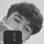 ���������� ������, ���� ����� Murad, 20 ���, ������������ ��� ������, ����� � ���������