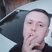  ,   Dmitry, 29 ,   ,   , c 