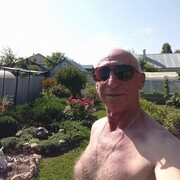 ���������� ������, ���� ������� ������, 57 ���, ������������ ��� c�������� ���������