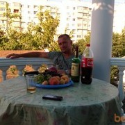 ���������� ������, ���� ������� Sergei, 43 ����, ������������ ��� ������, ����� � ���������, c�������� ���������