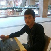 ���������� ������, ���� ������� �����, 32 ����, ������������ ��� ������