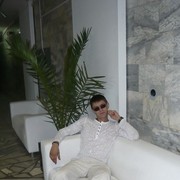 ���������� �����, ���� ������� ����, 45 ���, ������������ ��� ����� � ���������, c�������� ���������