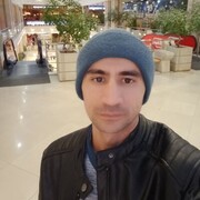  ,   , 27 ,   ,   