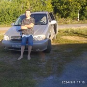  ,    , 43 ,   ,   , c , 