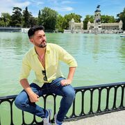 ���������� �����������, ���� ������� �������, 46 ���, ������������ ��� ������