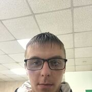 ���������� �����������, ���� ������� �������, 33 ����, ������������ ��� ����� � ���������, c�������� ���������