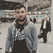  ,   Asl, 37 ,     , c 