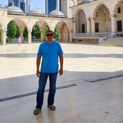 ���������� ����, ���� ������� �����, 43 ����, ������������ ��� ������, ����� � ���������, c�������� ���������, ���������