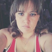  ,    , 41 ,  
