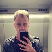  ,   , 39 ,   c 