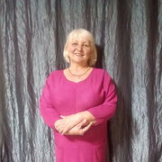  ,   , 63 ,   ,   