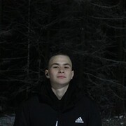  ,   , 20 ,   ,   