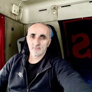 ���������� ������������, ���� ������� �����, 56 ���, ������������ ��� ������