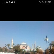  ,   , 59 ,  