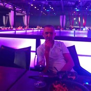  Ramat HaSharon,  Igor, 49