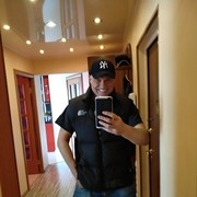 ���������� �����������, ���� ������� ����, 55 ���, ������������ ��� ����� � ���������, c�������� ���������