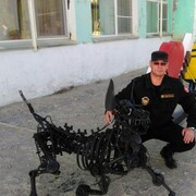  ,   , 44 ,   ,   , c 