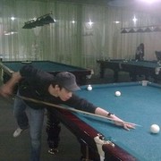 ���������� ������, ���� ������� �����, 42 ����, ������������ ��� ������