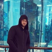 ���������� ������, ���� ������� ����, 35 ���, ������������ ��� ������, ����� � ���������