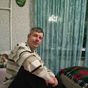 ���������� ������ ��������, ���� ������� �������, 39 ���, ������������ ��� c�������� ���������