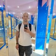  ,   , 41 ,   ,   