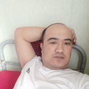   ,   , 35 ,     , c 