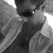 ���������� ������, ���� ������� GORO, 33 ����, ������������ ��� ������, ����� � ���������, c�������� ���������