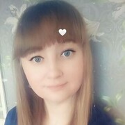  ,   , 29 ,     , c , 