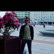  ,   , 29 ,   ,   