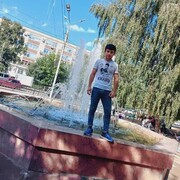  ,   Azamat, 24 ,   ,   