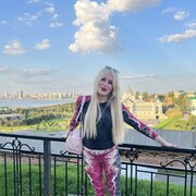 ���������� �����-���������, ���� ������� ��������, 38 ���, ������������ ��� ������, ����� � ���������, c�������� ���������