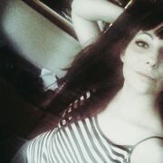 ���������� ������, ���� ������� �����, 34 ����, ������������ ��� c�������� ���������, ���������