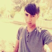  ,   , 26 ,   ,   , c 