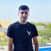 ���������� ������, ���� ������� �������, 28 ���, ������������ ��� ������, ����� � ���������