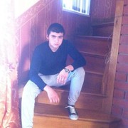 ���������� ������, ���� ������� ������, 29 ���, ������������ ��� ������