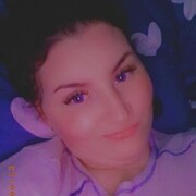  ,  , 38