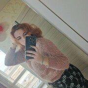 ���������� ���������, ���� ������� ����, 23 ����, ������������ ��� c�������� ���������