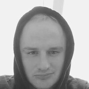 ���������� ������, ���� ������� Shelby, 35 ���, ������������ ��� ������, ����� � ���������, c�������� ���������