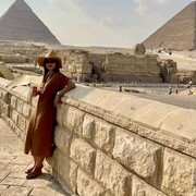 ���������� �����, ������