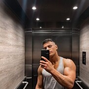  ,  , 34