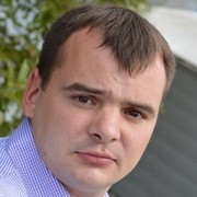 ���������� ��������, ������� �������, 37