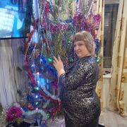 ���������� �������, ���� ������� �����, 44 ����, ������������ ��� ������, ����� � ���������