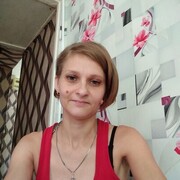 ���������� ����������, ���� ������� �����, 35 ���, ������������ ��� ������, ����� � ���������, ���������