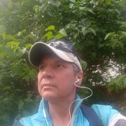  ,   , 58 ,   ,   