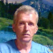  ,   , 70 ,   